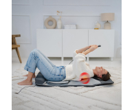 Medivon Mata masująca Yoga - 1212323 - zdjęcie 6